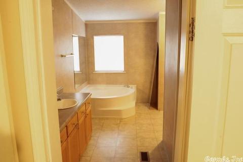 1815 Howard Dr, Benton, AR 72019 photo 20