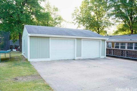 1815 Howard Dr, Benton, AR 72019 photo 6