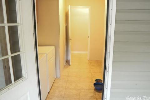 1815 Howard Dr, Benton, AR 72019 photo 10