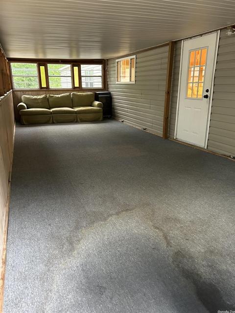 1815 Howard Dr, Benton, AR 72019 photo 9