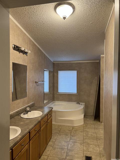 1815 Howard Dr, Benton, AR 72019 photo 24
