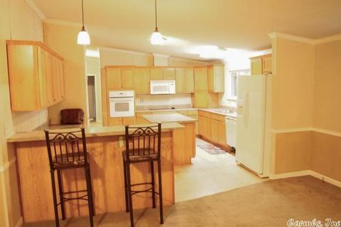 1815 Howard Dr, Benton, AR 72019 photo 17