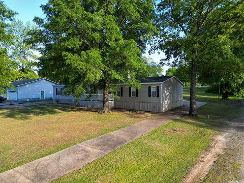 1815 Howard Dr, Benton, AR 72019 photo 2