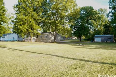 1815 Howard Dr, Benton, AR 72019 photo 7