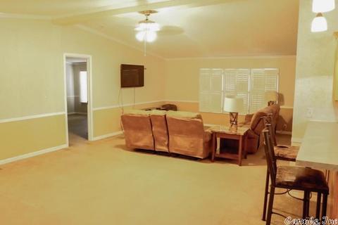 1815 Howard Dr, Benton, AR 72019 photo 11