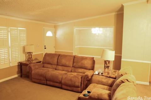 1815 Howard Dr, Benton, AR 72019 photo 15
