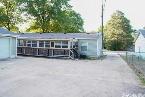 1815 Howard Dr, Benton, AR 72019 photo 5