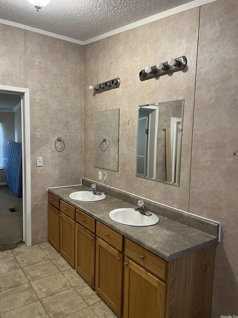 1815 Howard Dr, Benton, AR 72019 photo 28