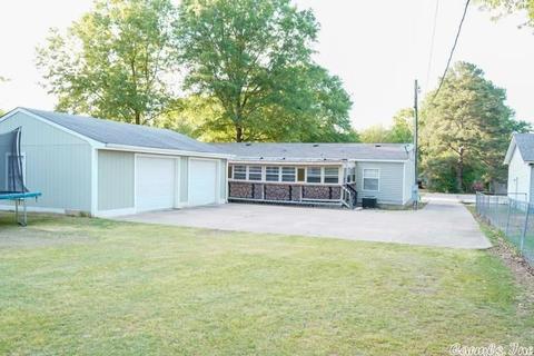 1815 Howard Dr, Benton, AR 72019 photo 4