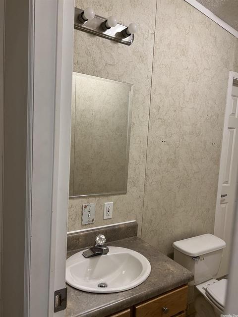 1815 Howard Dr, Benton, AR 72019 photo 32
