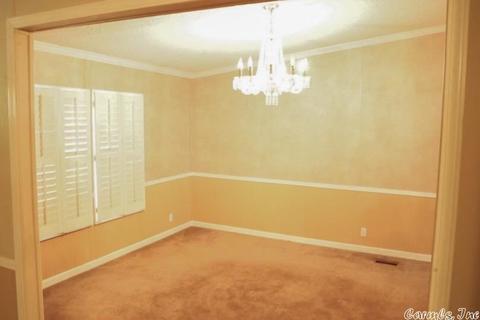 1815 Howard Dr, Benton, AR 72019 photo 22