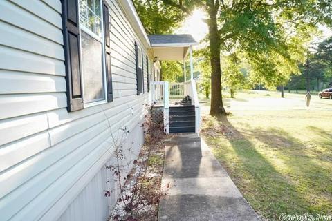 1815 Howard Dr, Benton, AR 72019 photo 8