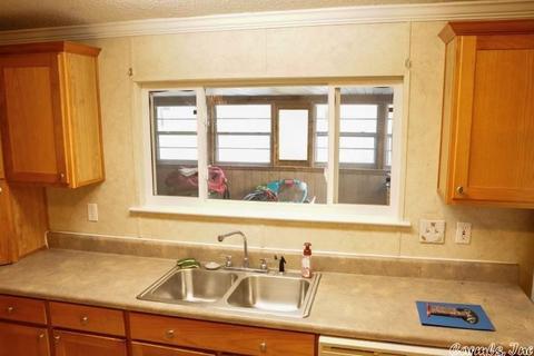1815 Howard Dr, Benton, AR 72019 photo 18