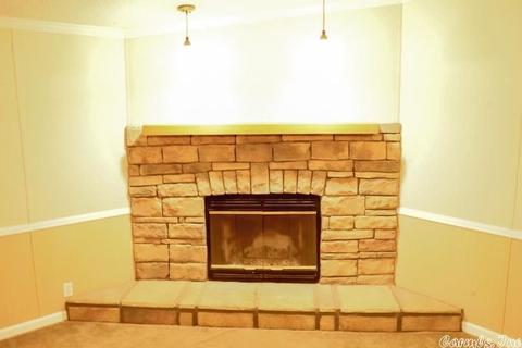 1815 Howard Dr, Benton, AR 72019 photo 16