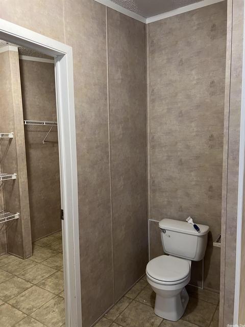 1815 Howard Dr, Benton, AR 72019 photo 27