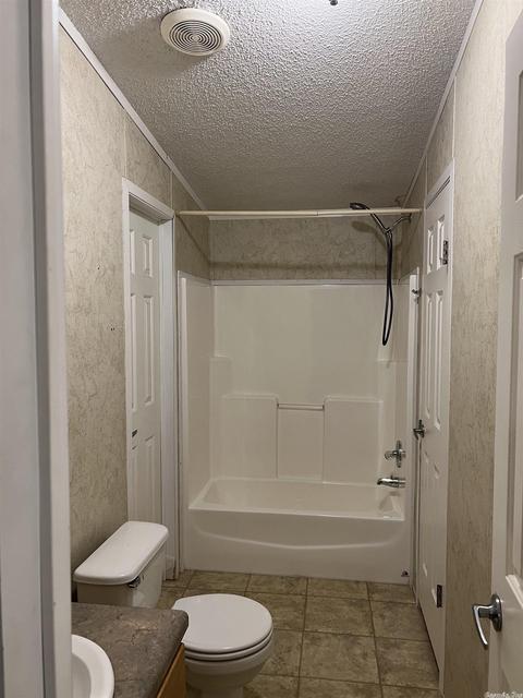 1815 Howard Dr, Benton, AR 72019 photo 31