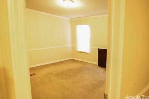 1815 Howard Dr, Benton, AR 72019 photo 19