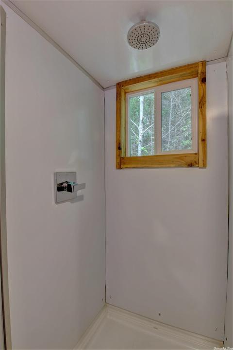 4304 Tates Mill Rd, Cabot, AR 72023 photo 15