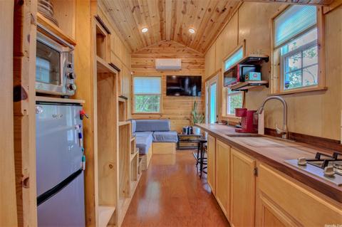 4304 Tates Mill Rd, Cabot, AR 72023 photo 10