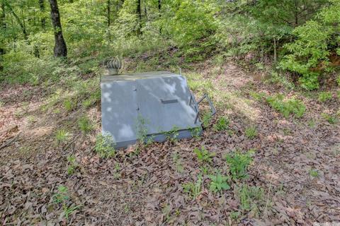 4304 Tates Mill Rd, Cabot, AR 72023 photo 21