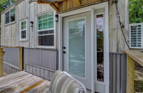 4304 Tates Mill Rd, Cabot, AR 72023 photo 4