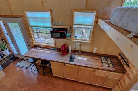 4304 Tates Mill Rd, Cabot, AR 72023 photo 18