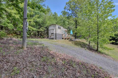 4304 Tates Mill Rd, Cabot, AR 72023 photo 22
