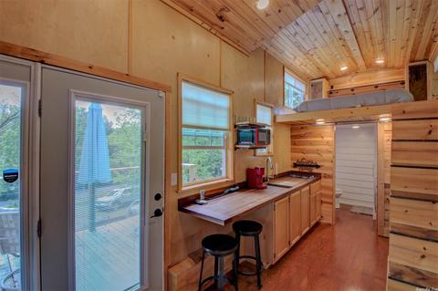 4304 Tates Mill Rd, Cabot, AR 72023 photo 6