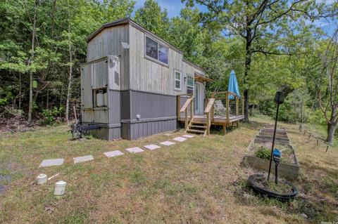 4304 Tates Mill Rd, Cabot, AR 72023 photo 1