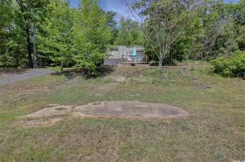 4304 Tates Mill Rd, Cabot, AR 72023 photo 23