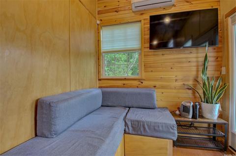 4304 Tates Mill Rd, Cabot, AR 72023 photo 7