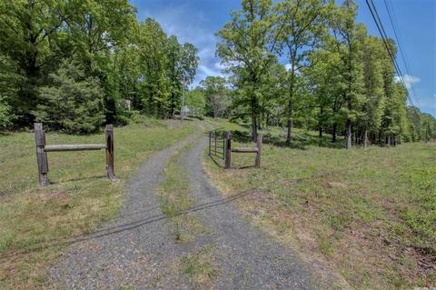 4304 Tates Mill Rd, Cabot, AR 72023 photo 26