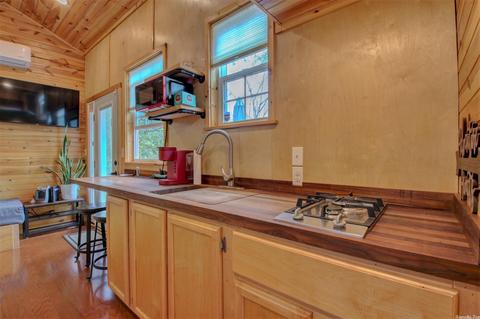 4304 Tates Mill Rd, Cabot, AR 72023 photo 11