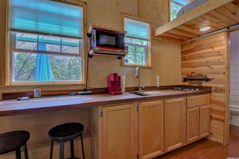 4304 Tates Mill Rd, Cabot, AR 72023 photo 19