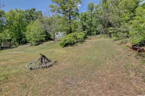 4304 Tates Mill Rd, Cabot, AR 72023 photo 24
