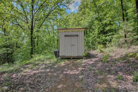 4304 Tates Mill Rd, Cabot, AR 72023 photo 25