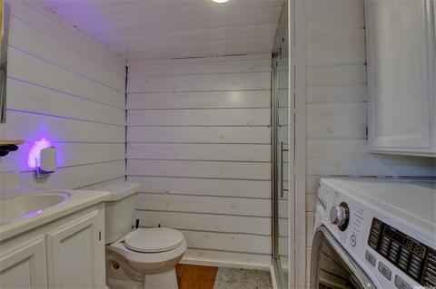 4304 Tates Mill Rd, Cabot, AR 72023 photo 12