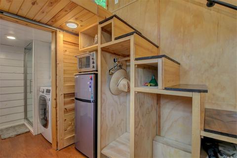 4304 Tates Mill Rd, Cabot, AR 72023 photo 8