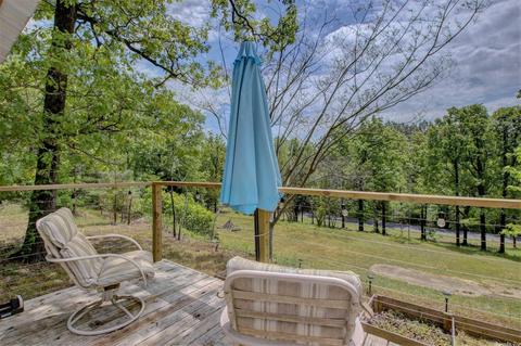 4304 Tates Mill Rd, Cabot, AR 72023 photo 3