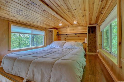 4304 Tates Mill Rd, Cabot, AR 72023 photo 16