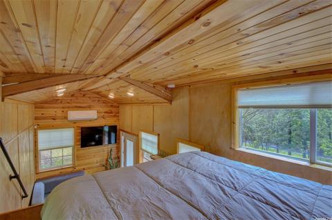 4304 Tates Mill Rd, Cabot, AR 72023 photo 17
