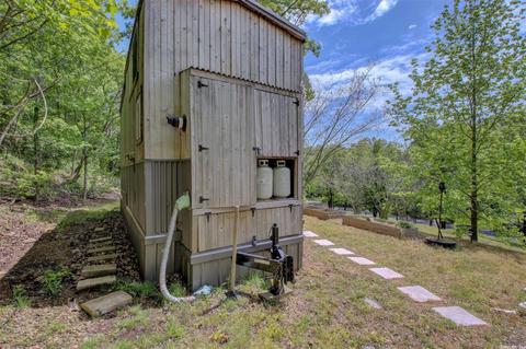 4304 Tates Mill Rd, Cabot, AR 72023 photo 2