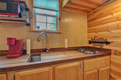 4304 Tates Mill Rd, Cabot, AR 72023 photo 9