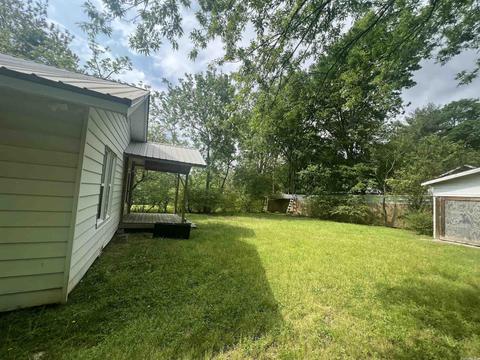 515 Main, Benton, AR 72015 photo 12