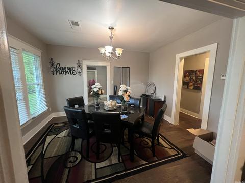515 Main, Benton, AR 72015 photo 4
