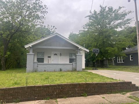 515 Main, Benton, AR 72015 photo 2