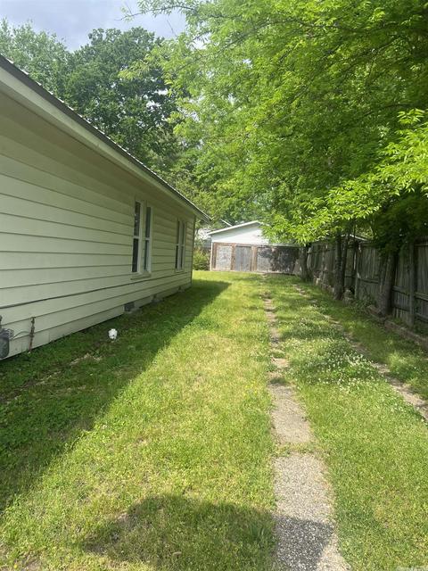 515 Main, Benton, AR 72015 photo 10
