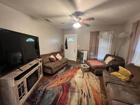 515 Main, Benton, AR 72015 photo 3