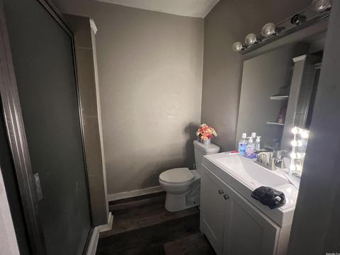 515 Main, Benton, AR 72015 photo 9