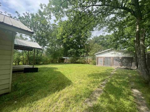 515 Main, Benton, AR 72015 photo 11